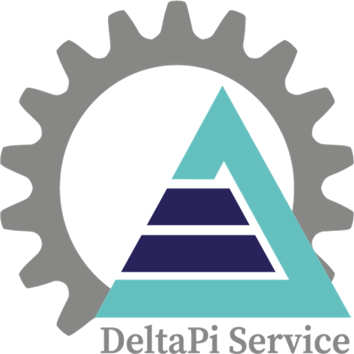DeltaPi Service srl